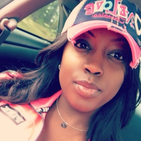 (Open )WSW MONDAY Nov 10th MARATHON TRAIN 🚂🎀💪🏽🎀💪🏽🎀 - Picture 15 of 15